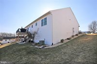 514 North Mill Street, Jonestown, PA 17038