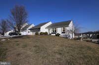 514 North Mill Street, Jonestown, PA 17038