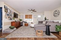 514 North Mill Street, Jonestown, PA 17038