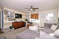 514 North Mill Street, Jonestown, PA 17038