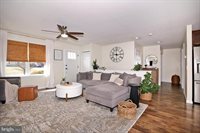 514 North Mill Street, Jonestown, PA 17038