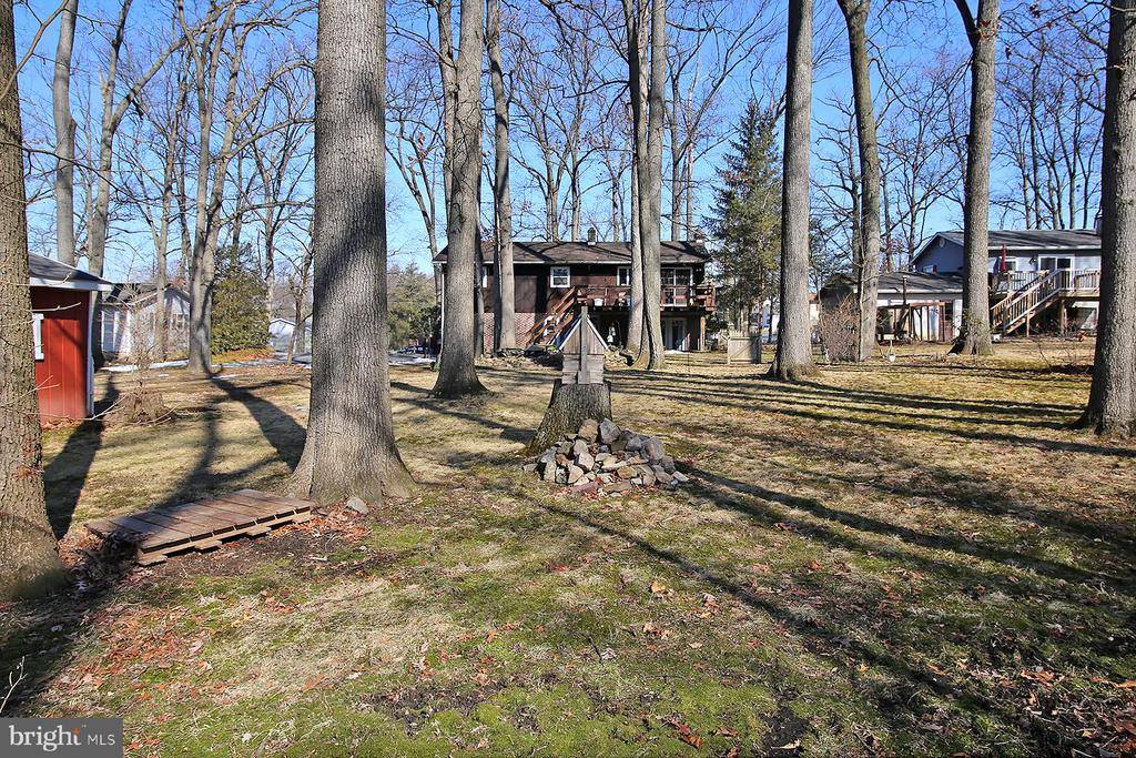 68 Eisenhauer Road, Myerstown, PA 17067