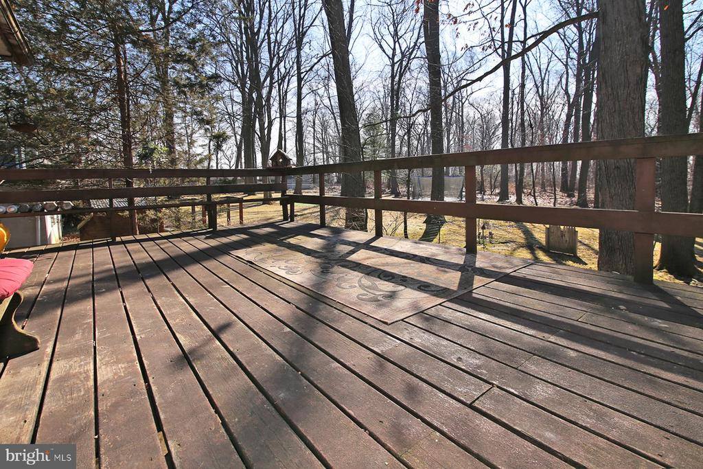 68 Eisenhauer Road, Myerstown, PA 17067