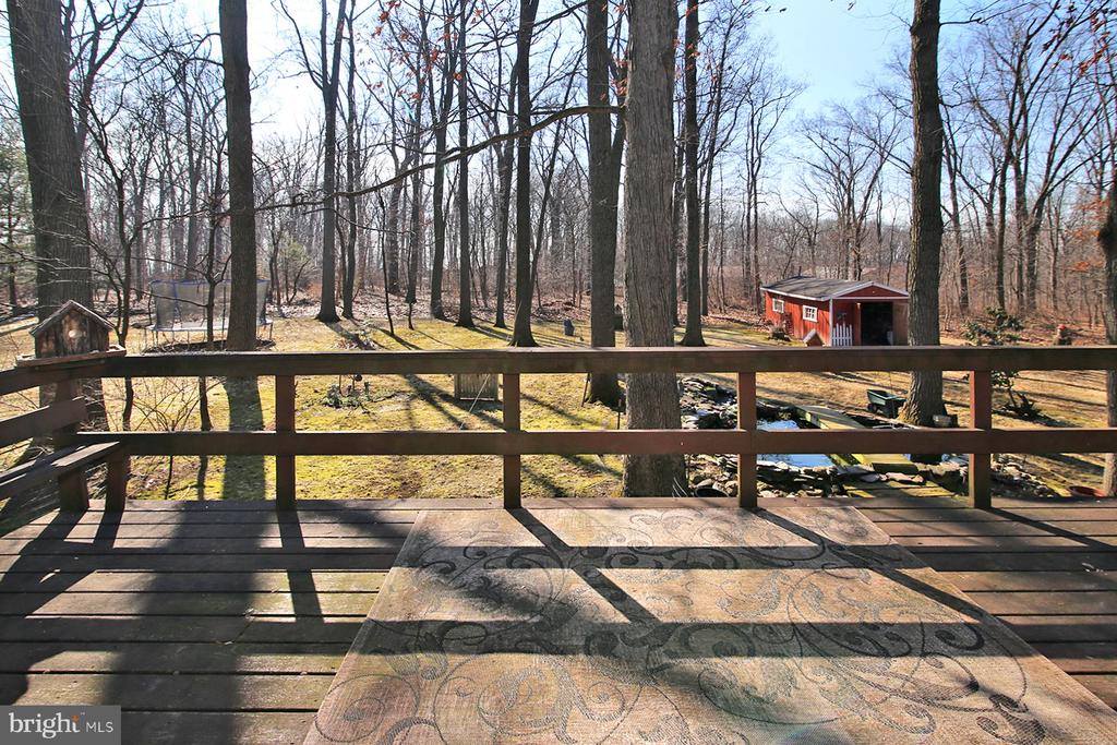 68 Eisenhauer Road, Myerstown, PA 17067