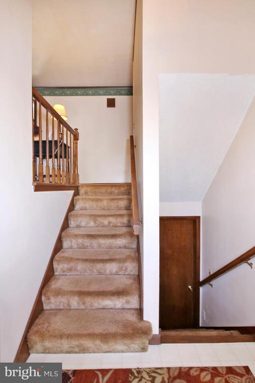 68 Eisenhauer Road, Myerstown, PA 17067