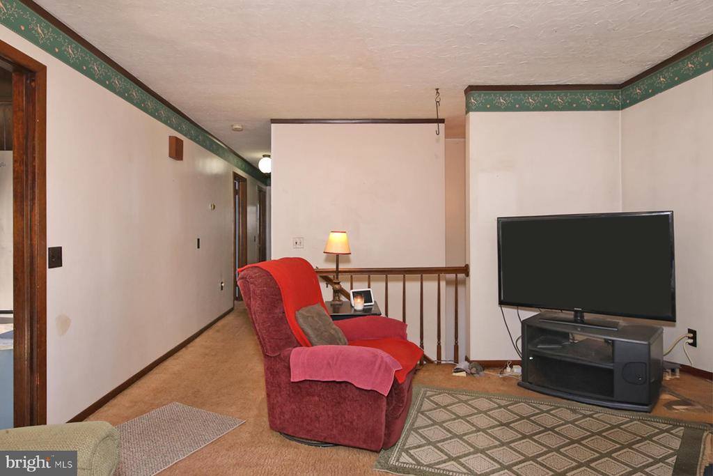 68 Eisenhauer Road, Myerstown, PA 17067