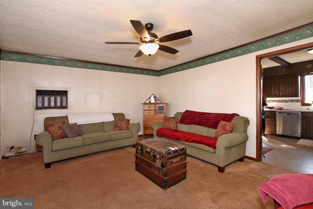 68 Eisenhauer Road, Myerstown, PA 17067