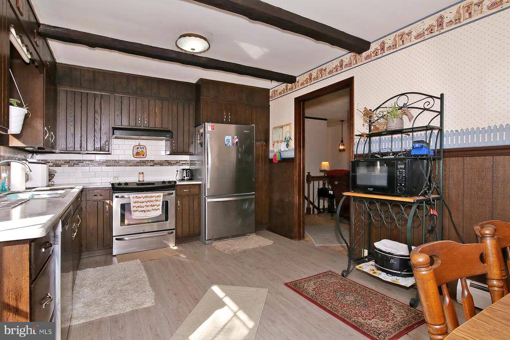 68 Eisenhauer Road, Myerstown, PA 17067