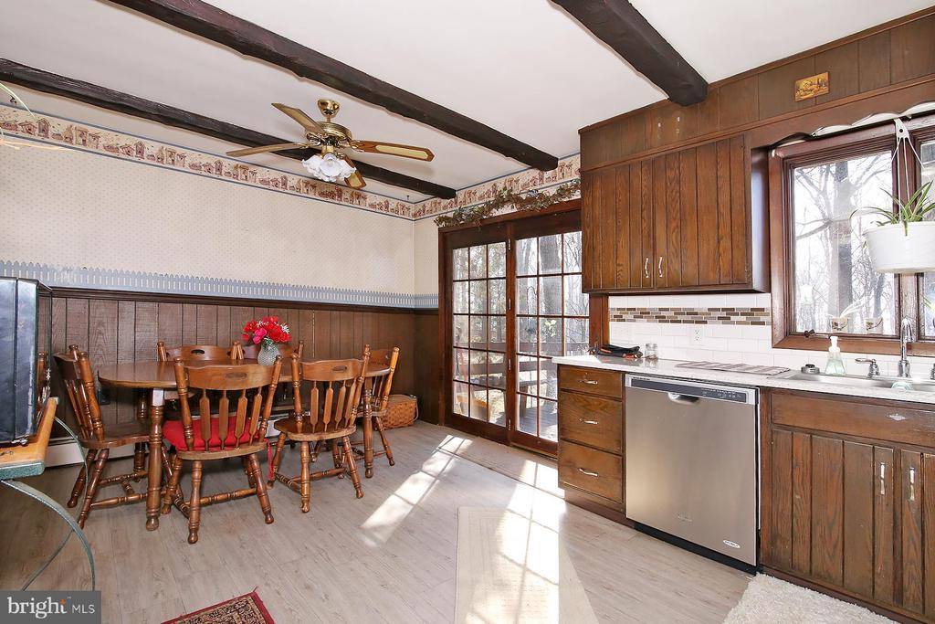 68 Eisenhauer Road, Myerstown, PA 17067