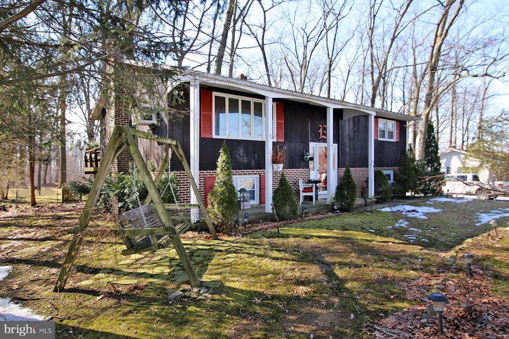 68 Eisenhauer Road, Myerstown, PA 17067