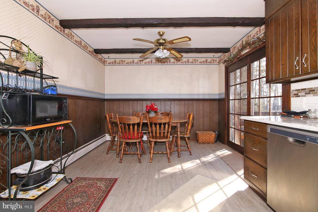 68 Eisenhauer Road, Myerstown, PA 17067