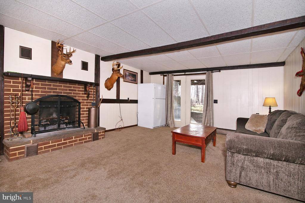 68 Eisenhauer Road, Myerstown, PA 17067