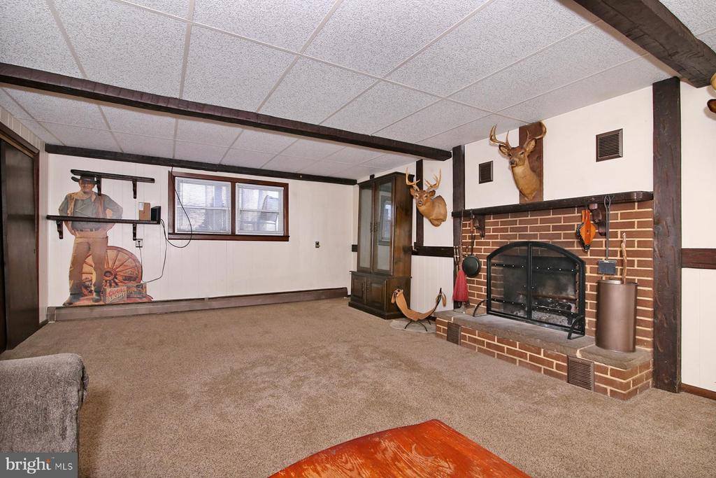 68 Eisenhauer Road, Myerstown, PA 17067