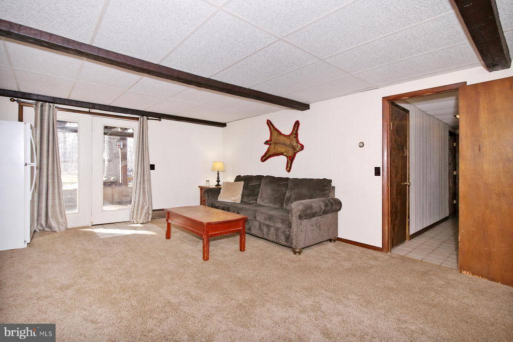 68 Eisenhauer Road, Myerstown, PA 17067