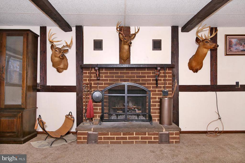 68 Eisenhauer Road, Myerstown, PA 17067