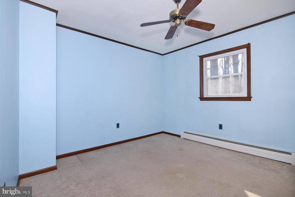 68 Eisenhauer Road, Myerstown, PA 17067