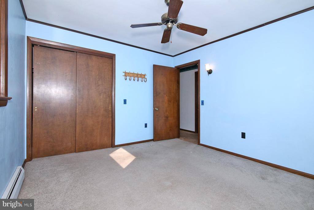 68 Eisenhauer Road, Myerstown, PA 17067