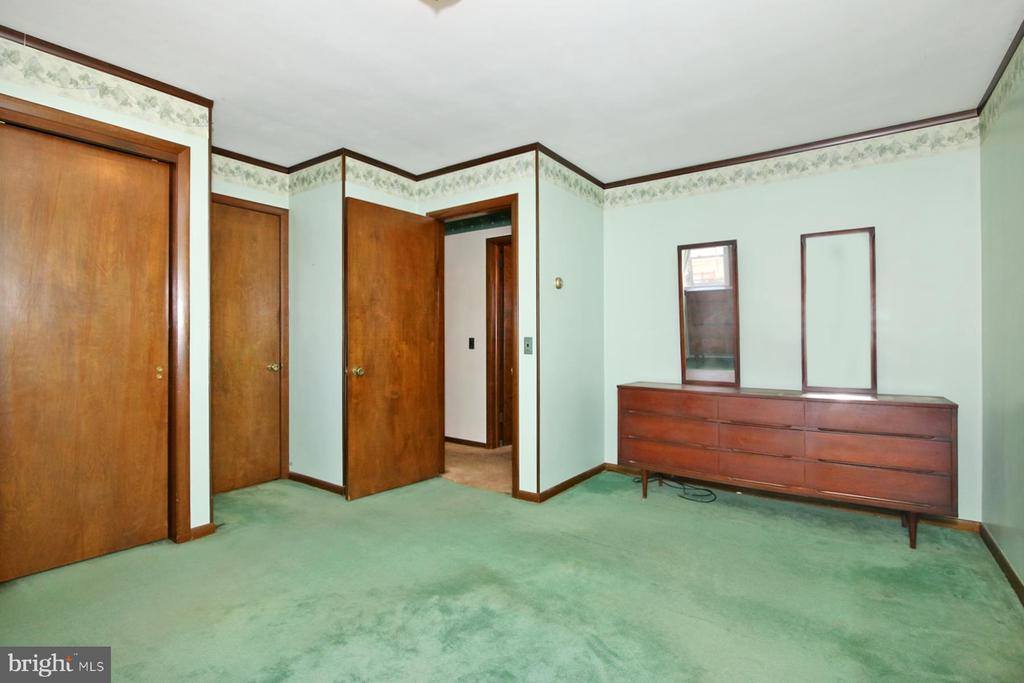 68 Eisenhauer Road, Myerstown, PA 17067