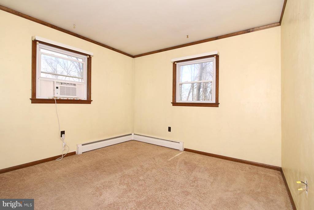 68 Eisenhauer Road, Myerstown, PA 17067