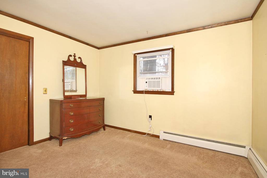 68 Eisenhauer Road, Myerstown, PA 17067