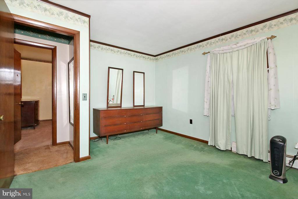 68 Eisenhauer Road, Myerstown, PA 17067