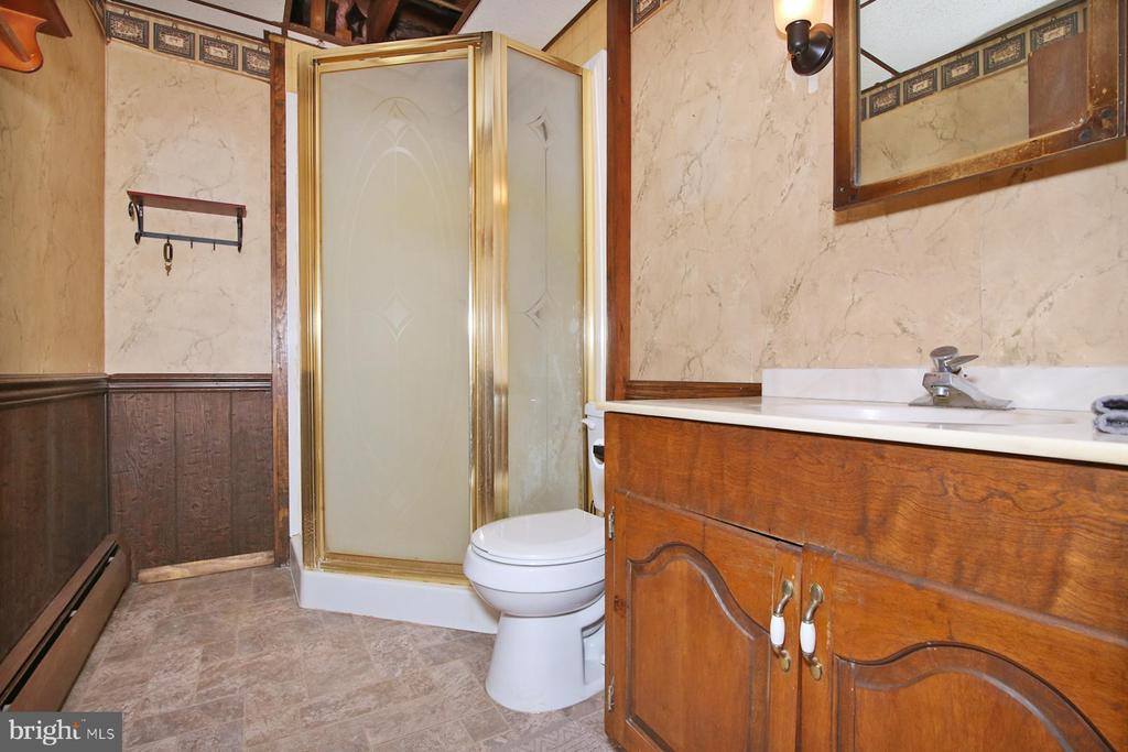 68 Eisenhauer Road, Myerstown, PA 17067