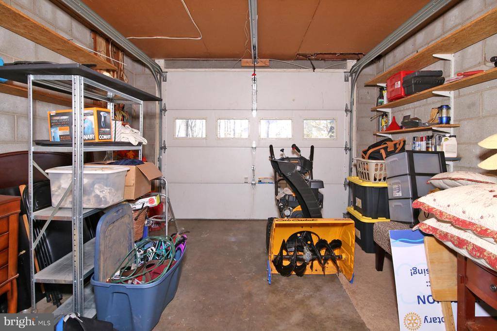 68 Eisenhauer Road, Myerstown, PA 17067