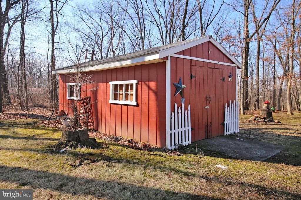 68 Eisenhauer Road, Myerstown, PA 17067