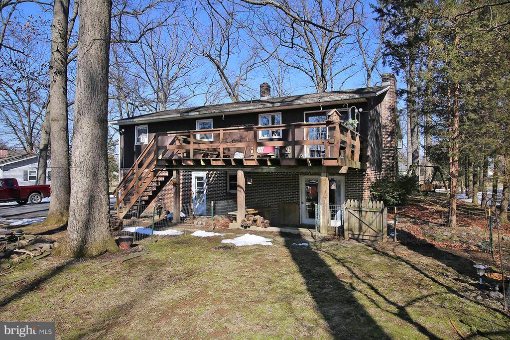 68 Eisenhauer Road, Myerstown, PA 17067