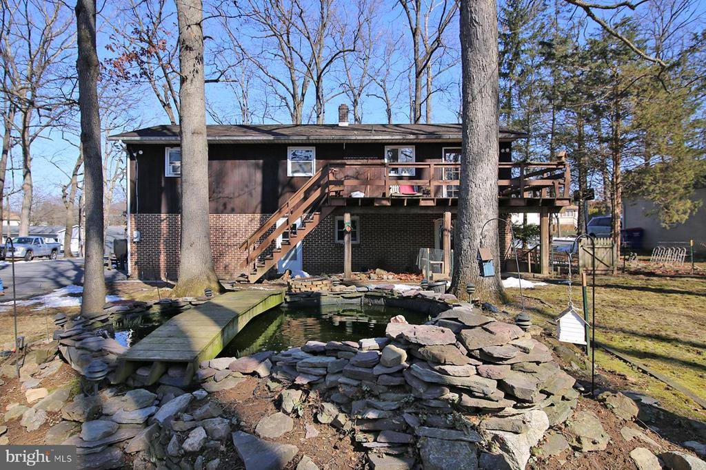 68 Eisenhauer Road, Myerstown, PA 17067