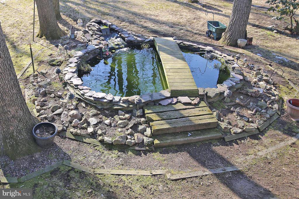 68 Eisenhauer Road, Myerstown, PA 17067