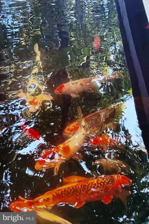 68 Eisenhauer Road, Myerstown, PA 17067