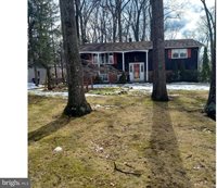 68 Eisenhauer Road, Myerstown, PA 17067