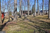 68 Eisenhauer Road, Myerstown, PA 17067