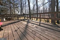 68 Eisenhauer Road, Myerstown, PA 17067