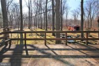 68 Eisenhauer Road, Myerstown, PA 17067