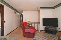 68 Eisenhauer Road, Myerstown, PA 17067