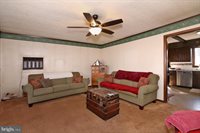 68 Eisenhauer Road, Myerstown, PA 17067