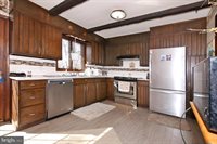 68 Eisenhauer Road, Myerstown, PA 17067