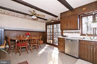 68 Eisenhauer Road, Myerstown, PA 17067