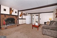 68 Eisenhauer Road, Myerstown, PA 17067