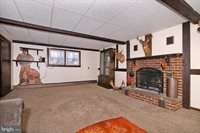 68 Eisenhauer Road, Myerstown, PA 17067