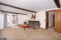 68 Eisenhauer Road, Myerstown, PA 17067