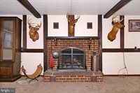 68 Eisenhauer Road, Myerstown, PA 17067