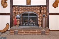 68 Eisenhauer Road, Myerstown, PA 17067