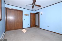 68 Eisenhauer Road, Myerstown, PA 17067