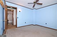 68 Eisenhauer Road, Myerstown, PA 17067