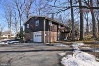 68 Eisenhauer Road, Myerstown, PA 17067