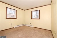 68 Eisenhauer Road, Myerstown, PA 17067