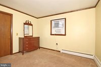 68 Eisenhauer Road, Myerstown, PA 17067